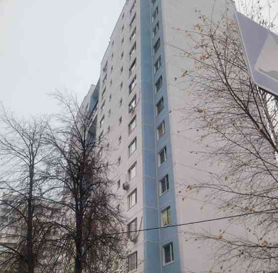 Комната, 12.5 м2, 7/14 эт. Москва