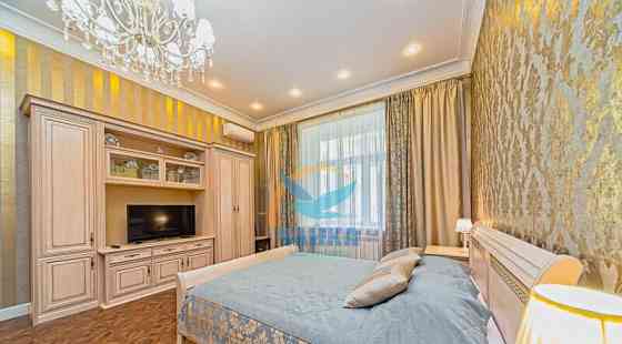 1-комн. квартира, 56 м2, 2/6 эт. Санкт-Петербург