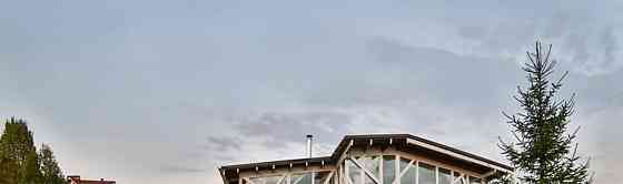 Дом, 70 м2, 20 соток, 1 эт. Клин