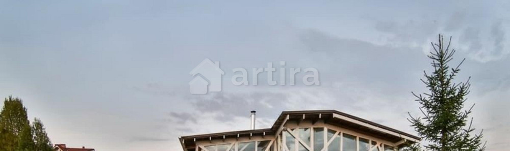 Дом, 70 м2, 20 соток, 1 эт. Клин - изображение 3