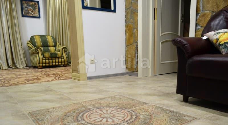 Дом, 300 м2 Солнечногорск - изображение 9