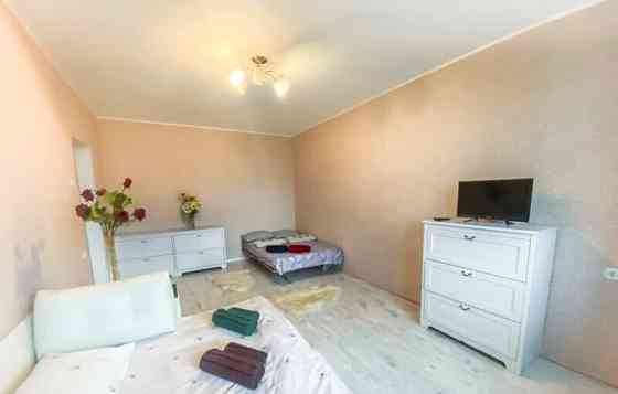 1-комн. квартира, 36 м2, 12/17 эт. Лобня