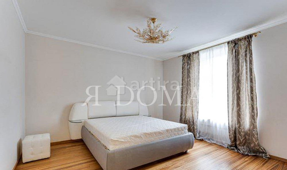 Дом, 1200 м2, 0.56 га, 2 эт. Одинцово - изображение 12