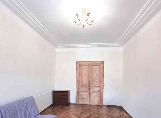 Комната, 20 м2, 4/5 эт. Санкт-Петербург