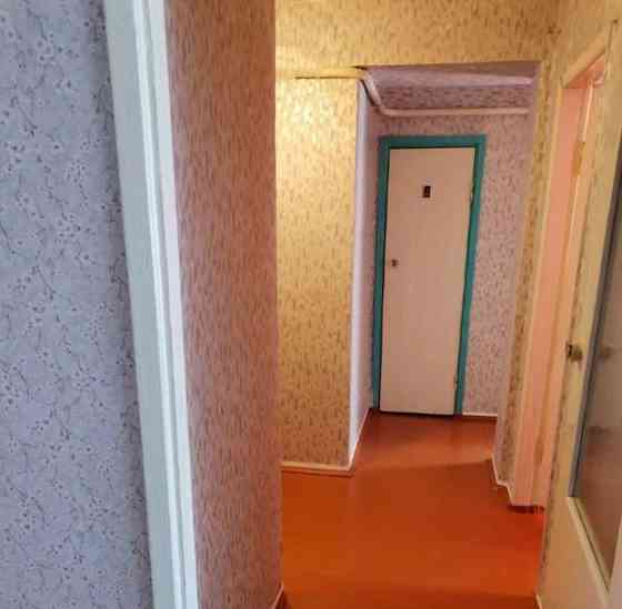 Комната, 10 м2, 2/9 эт. Самара