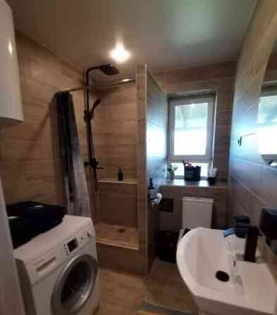 Коттедж, 140 м2 Новосибирск