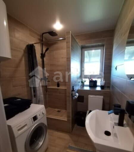 Коттедж, 140 м2 Новосибирск - изображение 5