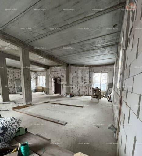 Дом, 300 м2 Видное - изображение 7