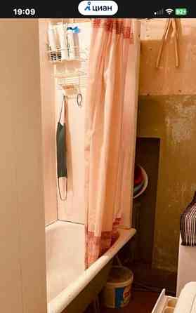 Комната, 14.2 м2, 3/6 эт. Москва