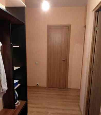 Комната, 30 м2, 1/5 эт. Люберцы