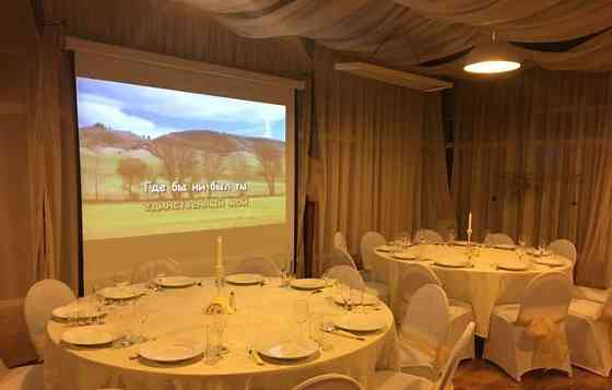 Коттедж, 650 м2 Лобня