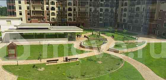 3-комн. квартира, 70 м2, 5/30 эт. Москва