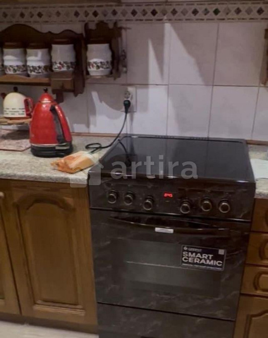 Комната, 22 м2, 20/22 эт. Москва - изображение 7