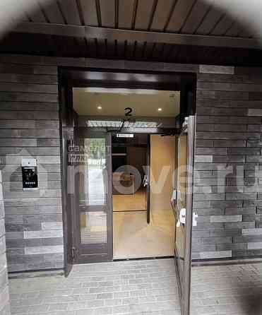 4-комн. квартира, 177.2 м2, 8/9 эт. Москва