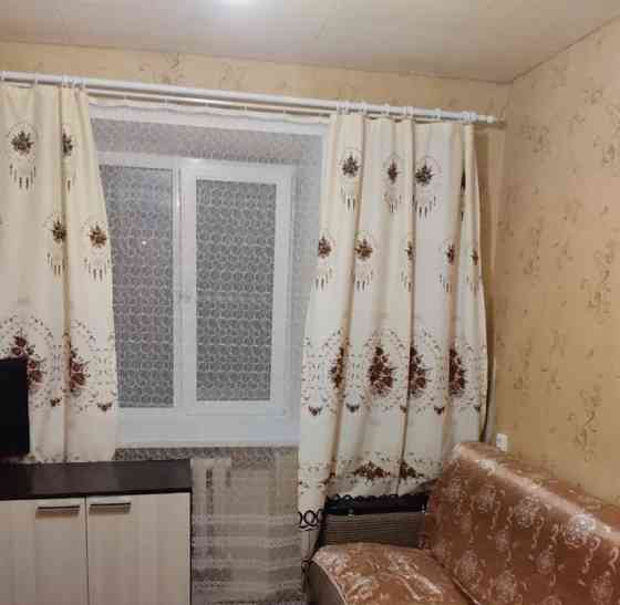 Комната, 11.9 м2, 1/5 эт. Владимир