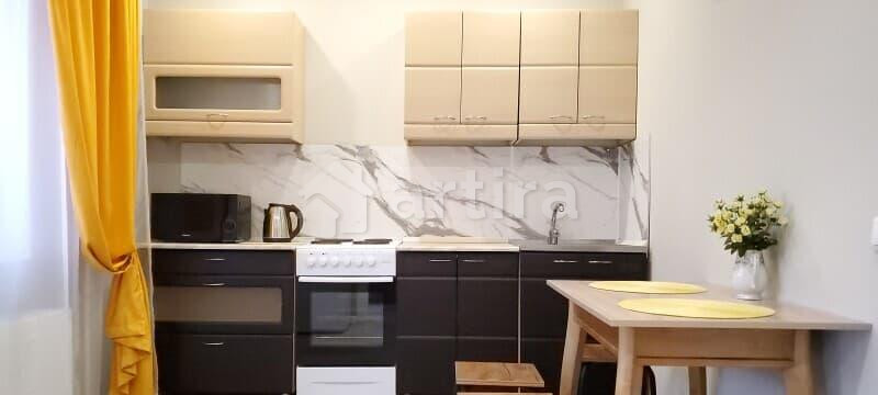 2-комн. квартира, 43 м2, 8/18 эт. Тюмень - изображение 11