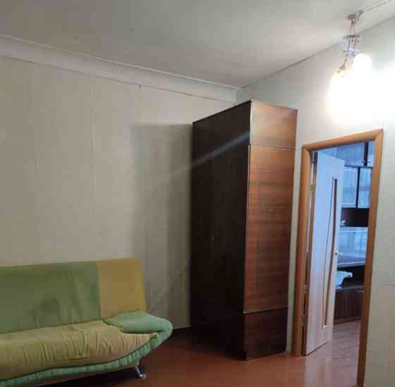 Комната, 23 м2, 2/5 эт. Санкт-Петербург