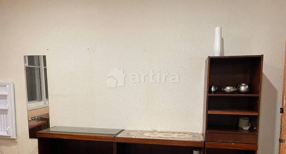 Комната, 22 м2, 3/5 эт. Санкт-Петербург - изображение 4