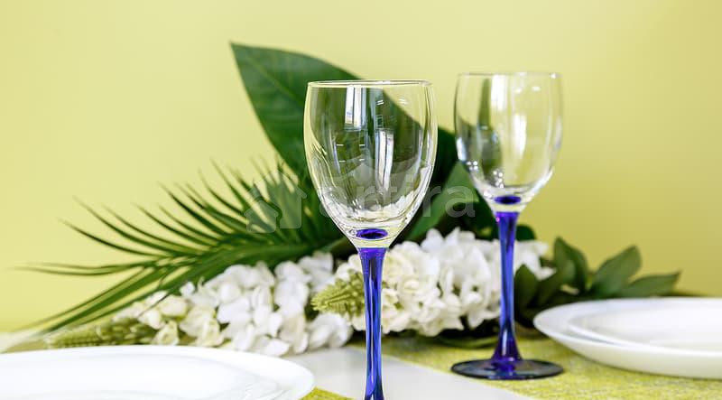 1-комн. квартира, 42 м2, 8/9 эт. Муром - изображение 8