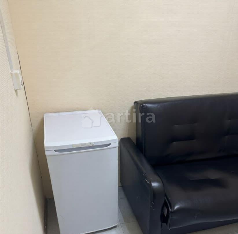 Комната, 6.5 м2, 3/4 эт. Москва - изображение 7