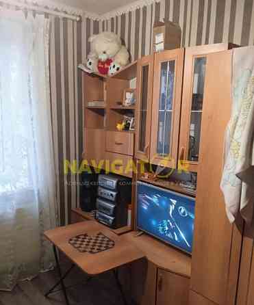 Комната, 12 м2, 7/9 эт. Уфа