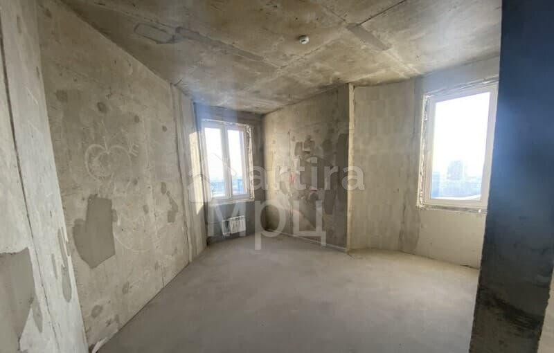 3-комн. квартира, 82.6 м2, 18/18 эт. Москва - изображение 8