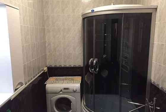 Коттедж, 345 м2, 7 соток, 3 эт. Самара