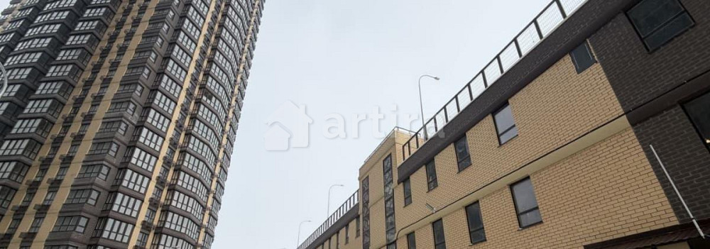 Гараж, 15 м2 Ростов-на-Дону - изображение 7