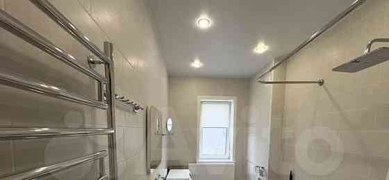 Дом, 150 м2, 8 соток, 2 эт. Суздаль