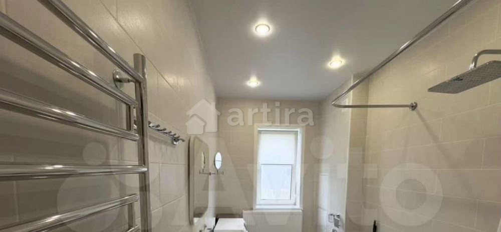 Дом, 150 м2, 8 соток, 2 эт. Суздаль - изображение 5