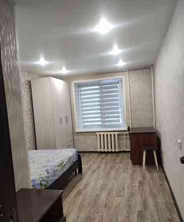 Комната, 13 м2, 3/9 эт. Самара