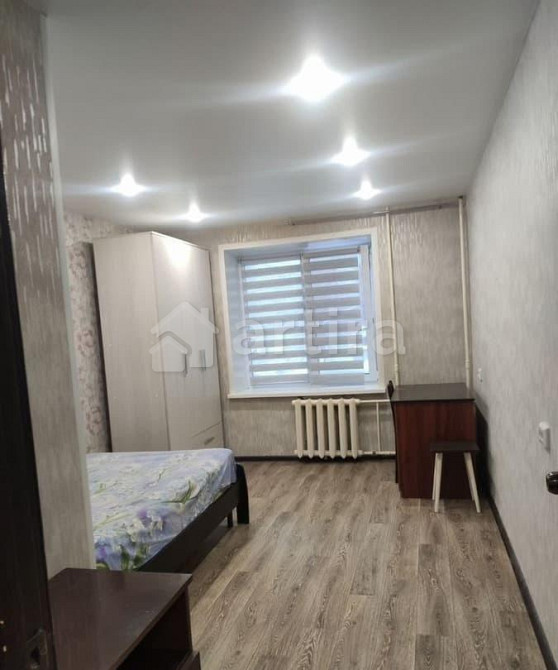 Комната, 13 м2, 3/9 эт. Самара - изображение 4