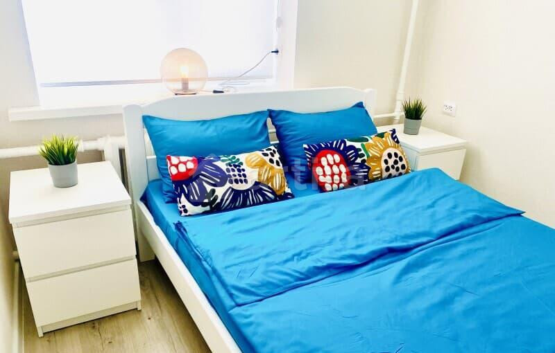 3-комн. квартира, 60 м2, 2/2 эт. Муром - изображение 7