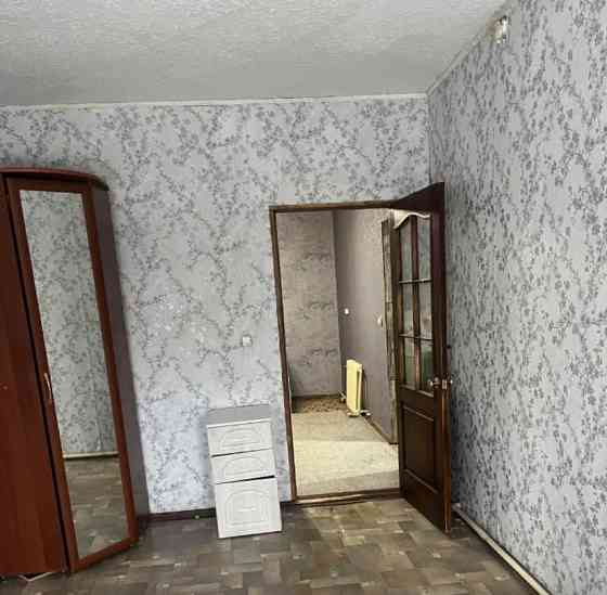 Дом, 50 м2, 6 соток, 1 эт. Ангарск