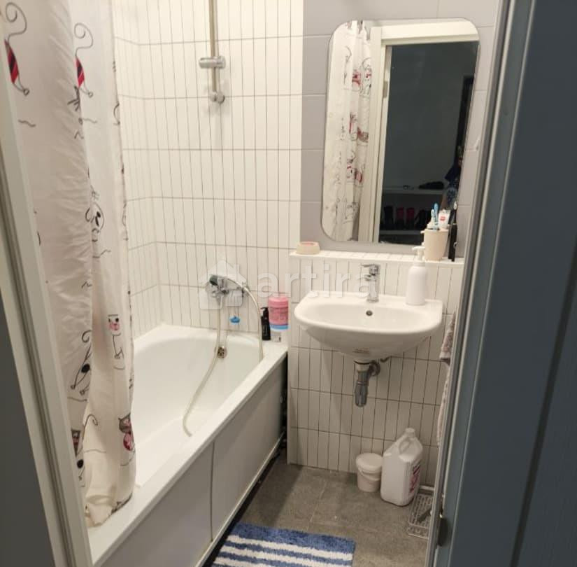 Комната, 13 м2, 8/17 эт. Люберцы - изображение 7