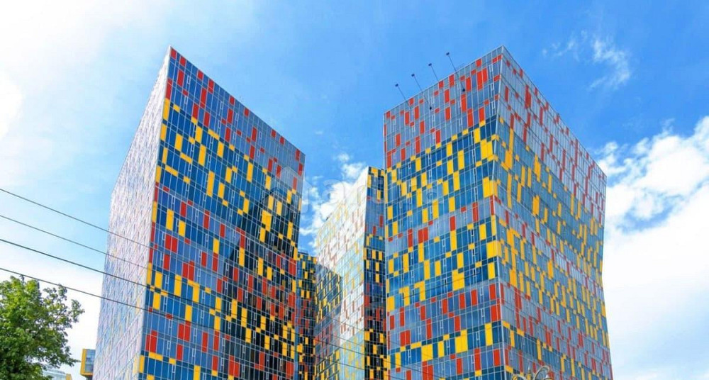 Гараж, 13.5 м2 Москва - изображение 4