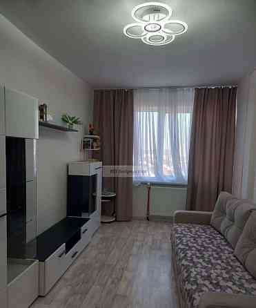 Комната, 34 м2, 5/9 эт. Симферополь