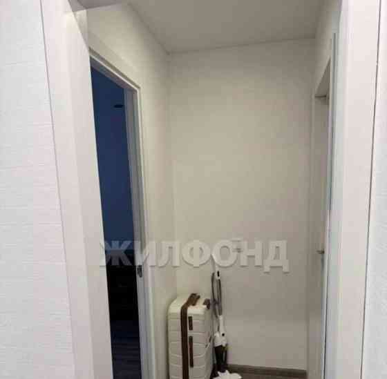 Комната, 15 м2, 1/5 эт. Новосибирск