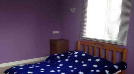 Коттедж, 330 м2 Подольск