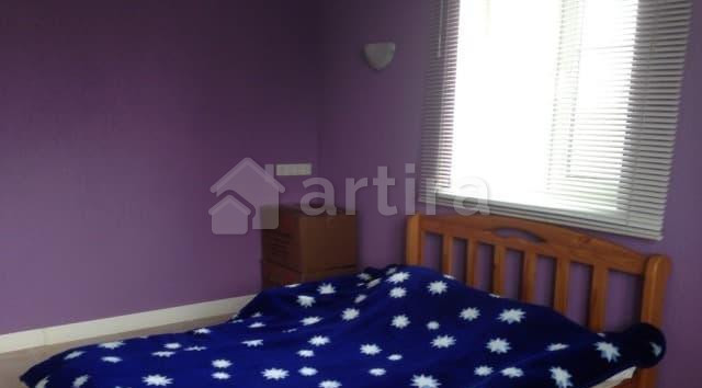 Коттедж, 330 м2 Подольск - изображение 4