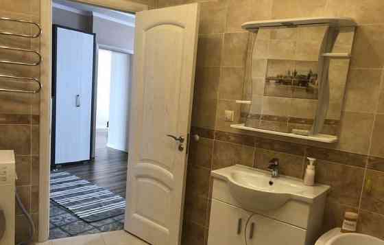 2-комн. квартира, 80 м2, 21/25 эт. Казань