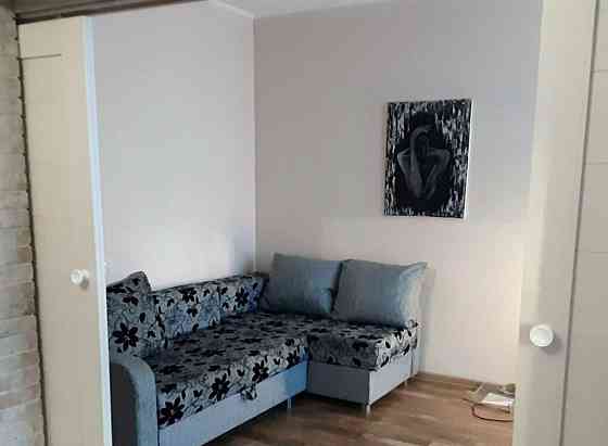 Таунхаус, 140 м2, 15 соток, 2 эт. Кингисепп