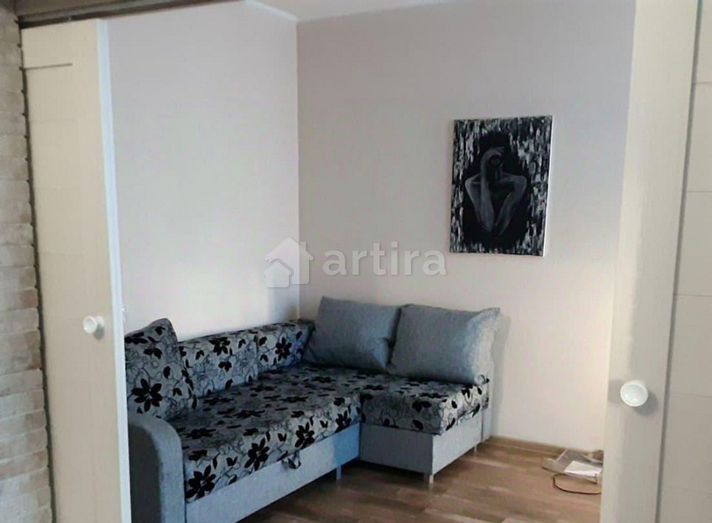 Таунхаус, 140 м2, 15 соток, 2 эт. Кингисепп - изображение 5