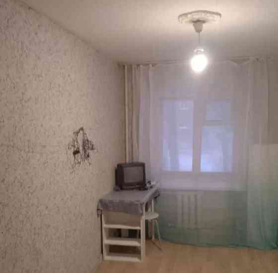 Комната, 14.2 м2, 2/5 эт. Пермь