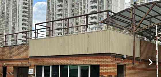 Гараж, 16 м2 Москва