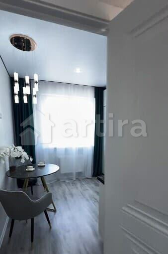 2-комн. квартира, 75 м2, 3/5 эт. Самара - изображение 7