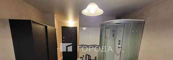 Комната, 12 м2, 1/10 эт. Новосибирск