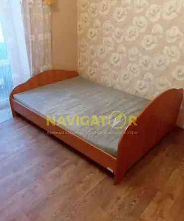 Комната, 18 м2, 4/4 эт. Уфа