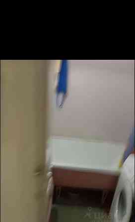 Комната, 15 м2, 5/5 эт. Челябинск