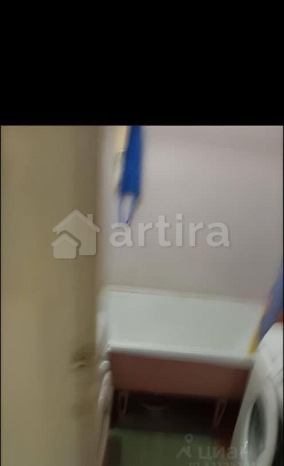 Комната, 15 м2, 5/5 эт. Челябинск - изображение 1